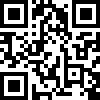 https://imereport.ir/xnDM