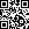 https://imereport.ir/xQhs