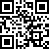 https://imereport.ir/xdYQ