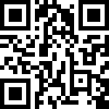 https://imereport.ir/xdBn