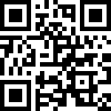 https://imereport.ir/xNKH