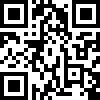 https://imereport.ir/x36F