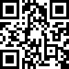 https://imereport.ir/xgS3