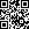 https://imereport.ir/xcjV