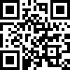 https://imereport.ir/xFn9