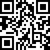 https://imereport.ir/xGLZ