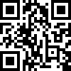 https://imereport.ir/x7J4