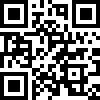 https://imereport.ir/xC8V