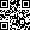 https://imereport.ir/xrSL