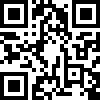 https://imereport.ir/xmXc
