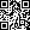 https://imereport.ir/x9pG