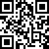 https://imereport.ir/xDcd
