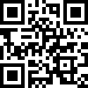 https://imereport.ir/xmgz