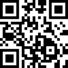 https://imereport.ir/xDH9