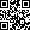 https://imereport.ir/xhzL