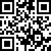 https://imereport.ir/xDXP