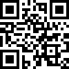 https://imereport.ir/xPXs