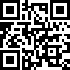 https://imereport.ir/xmx