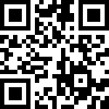 https://imereport.ir/xK59