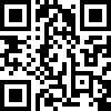 https://imereport.ir/x6Vd