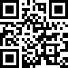 https://imereport.ir/x9rq