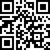 https://imereport.ir/xRvp
