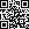 https://imereport.ir/xkbh
