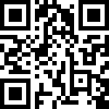 https://imereport.ir/xNbP