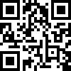 https://imereport.ir/xNsY
