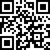https://imereport.ir/x6RQ