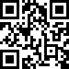 https://imereport.ir/xnvy