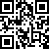 https://imereport.ir/xwMb