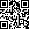 https://imereport.ir/xKsW