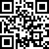 https://imereport.ir/xb5b