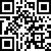 https://imereport.ir/xPVQ