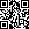 https://imereport.ir/x9Pd