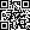 https://imereport.ir/xqS