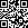 https://imereport.ir/xBQV