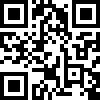 https://imereport.ir/xFNM