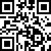 https://imereport.ir/xf5V