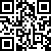 https://imereport.ir/xk3p