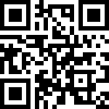 https://imereport.ir/xV8