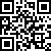 https://imereport.ir/xKd8