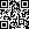 https://imereport.ir/xkYL