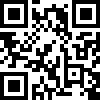 https://imereport.ir/xVf