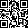 https://imereport.ir/xtw8