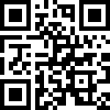 https://imereport.ir/xfNj