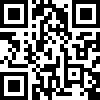 https://imereport.ir/xqwT