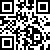 https://imereport.ir/xnWB