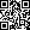 https://imereport.ir/xczP
